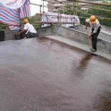 增城市華新防水補漏防銹工程公司管道安裝工程服務(wù)簡介