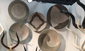 傳統風格家居用品中的水暖五金 文化遺產的探究與懷舊之情的映射