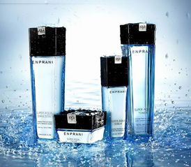 自信與美麗同行，文化用品點亮生活