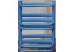 唐山暖氣片與水暖五金 選購、使用與維護全指南