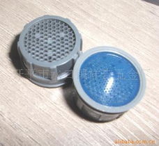 開平市水口鎮祥吉五金廠 水暖五金產品系列一覽