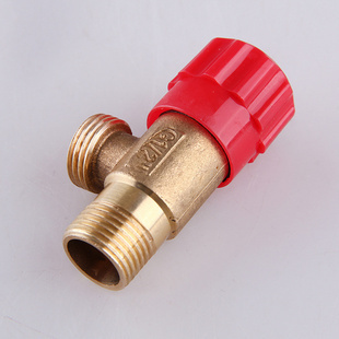 三角閥低價銷售 優質黃銅噴沙角閥，水暖五金配件首選