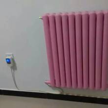 2019年水暖五金市場(chǎng)行情與批發(fā)報(bào)價(jià)指南（第二頁(yè)）