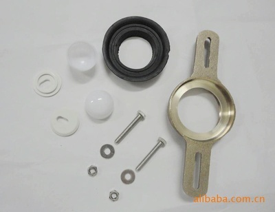 小便器銅馬頭 選購(gòu)指南與供應(yīng)商信息