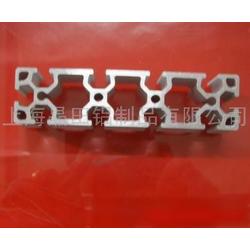 上海市水暖五金市場(chǎng) 批發(fā)、供應(yīng)與廠家資源概覽