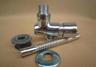 水暖五金選購指南 熱門品牌推薦與市場(chǎng)價(jià)格解析