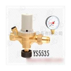 上海市水暖五金行業生態 從批發、供應到廠家的全鏈條解析