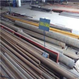 水暖五金批發指南 探尋可靠廠家貨源與供應信息